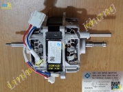 ( SP1827 ) Motor Máy Sấy Electrolux